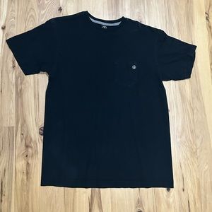 Volcom Pocket T-shirt Men’s Size XL